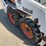 2003-bobcat-553-image-11