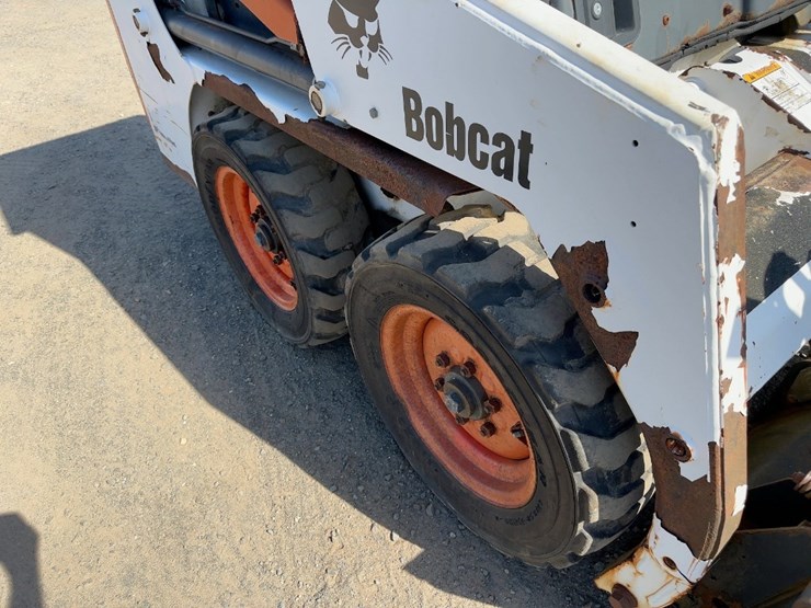 2003-bobcat-553-image-11