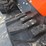 2019-kubota-ssv75-image-30