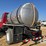 1997-ford-liquid-nurse-truck-(jn3171,-unit-06480)-image-9