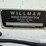 willmar-super-800-image-28