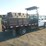 2007-chevrolet-3500-image-4