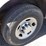 2015-chevrolet-express-2500-image-12