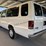 2009-ford-e350-image-5