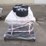 sdlanch-gc80-electric-golf-cart-image-6
