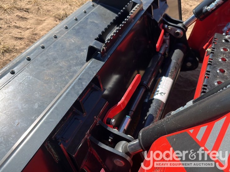 unused-2024-manitou-2750vt-image-54