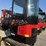 #50-•-mini-excavator---gas---*broken-front-glass*-image-5