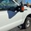 2012-ford-f350-image-18