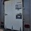 #20948-•-1998-forest-river-sierra-trailer-and-generator-image-19