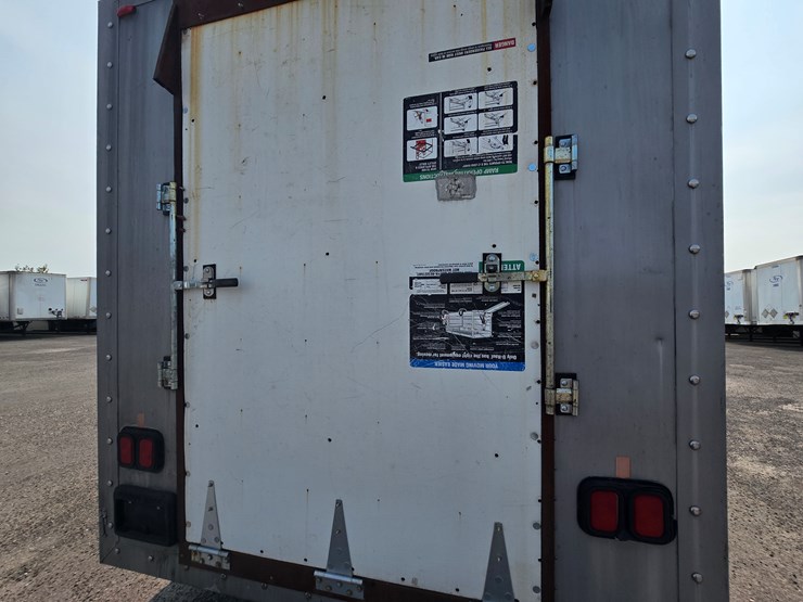 #20948-•-1998-forest-river-sierra-trailer-and-generator-image-19