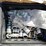 lot#-113-miscellaneous-electrical-fittings-image-2
