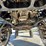 2015-case-ih-patriot-4440-image-23