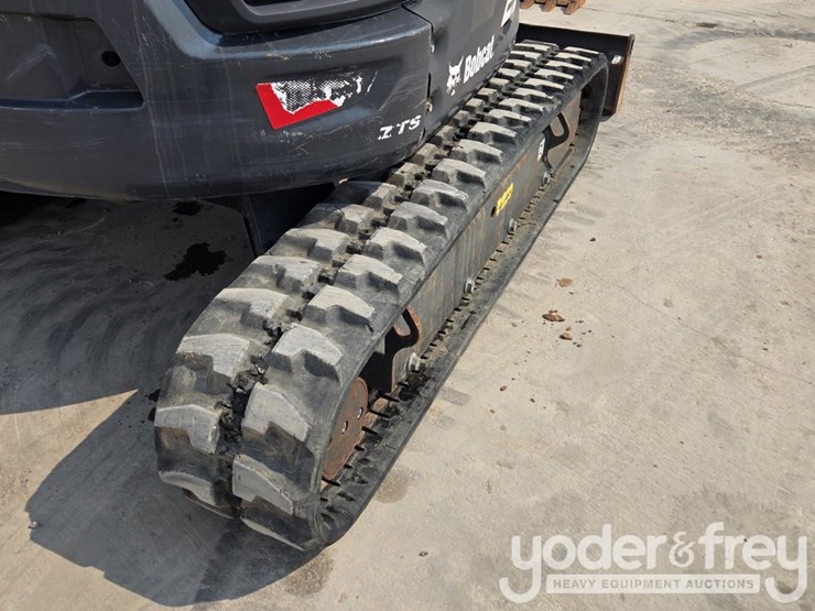 2021-bobcat-e35-image-23