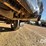 2016-dodge-ram-1500-image-39