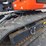 2023-kubota-kx030-4-image-71