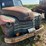 old-truck-from-early-50’s,-not-running-image-6