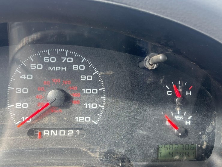 2006-ford-f150-image-6