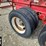 1981-fruehauf-trailer-image-12