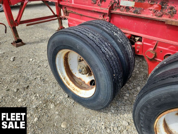 1981-fruehauf-trailer-image-12