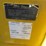 deere-310sl-image-13
