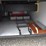 2006-thor-motor-coach-mandalay-40e-38083-image-25