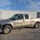 2002-chevroloet-silverado-pick-up-truck-image-1