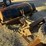 kubota-r520-image-36