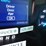 2013-ford-explorer-image-15