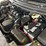 2014-ford-explorer-image-14