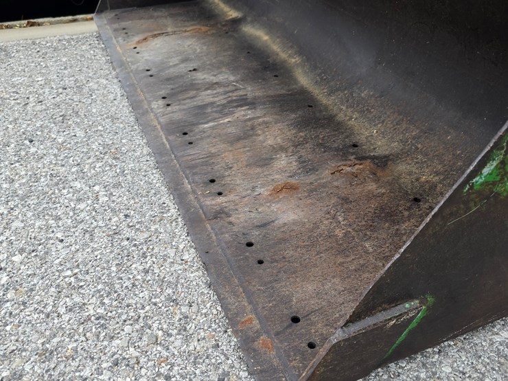 john-deere-5300-image-31