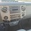 2015-ford-f350-xlt-image-24