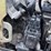 2005-komatsu-fg18st-17-image-32