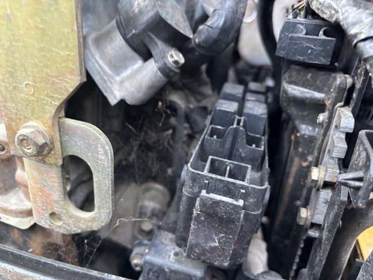 2005-komatsu-fg18st-17-image-32