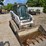 2012-bobcat-t180-image-27