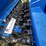 landoll-5210-image-25