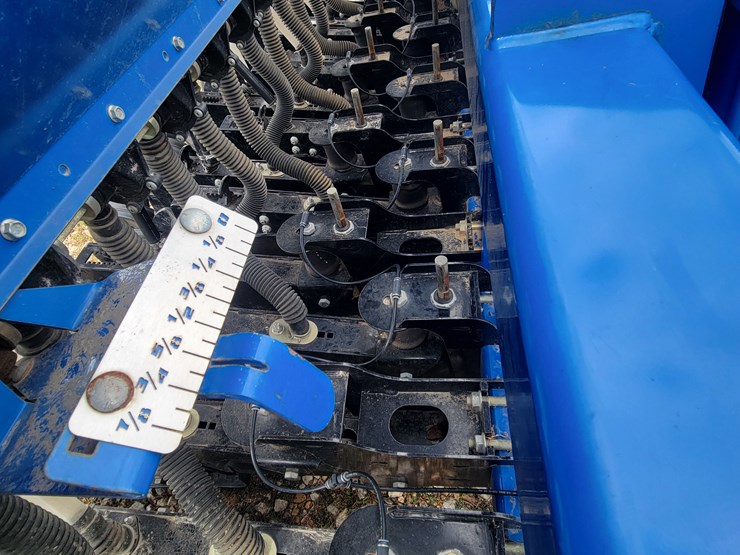 landoll-5210-image-25