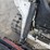 2022-bobcat-t64-image-26