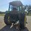 john-deere-3040-image-14