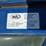 #21021-•-electric-pallet-jack-image-13