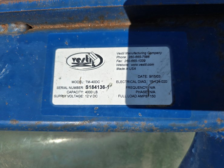 #21021-•-electric-pallet-jack-image-13