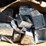 lot#-113-miscellaneous-electrical-fittings-image-3