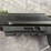#4038-•-smith-&-wesson-m&p-22-magnum,-sn:-pjy9769-image-5