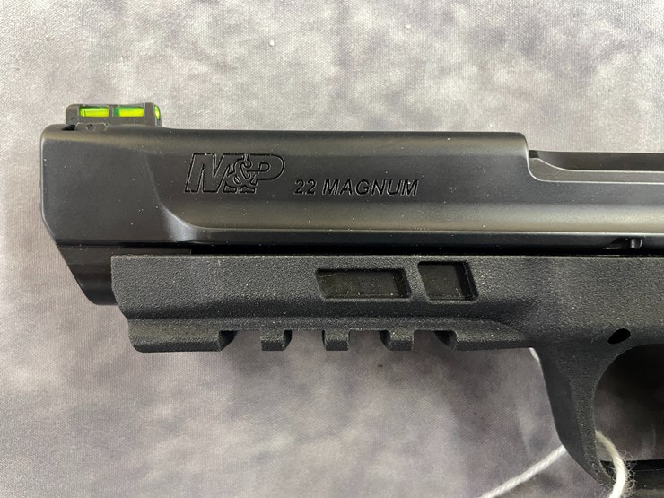 #4038-•-smith-&-wesson-m&p-22-magnum,-sn:-pjy9769-image-5