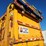 2015-international-workstar-7600-image-51