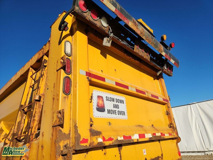 2015-international-workstar-7600-image-51