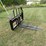 kivel-3500lb-48"-skidsteer-pallet-forks-image-1