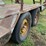 bobcat-trailer-image-3