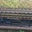14’-sund-pickup-image-13