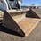 2024-bobcat-t66-image-10