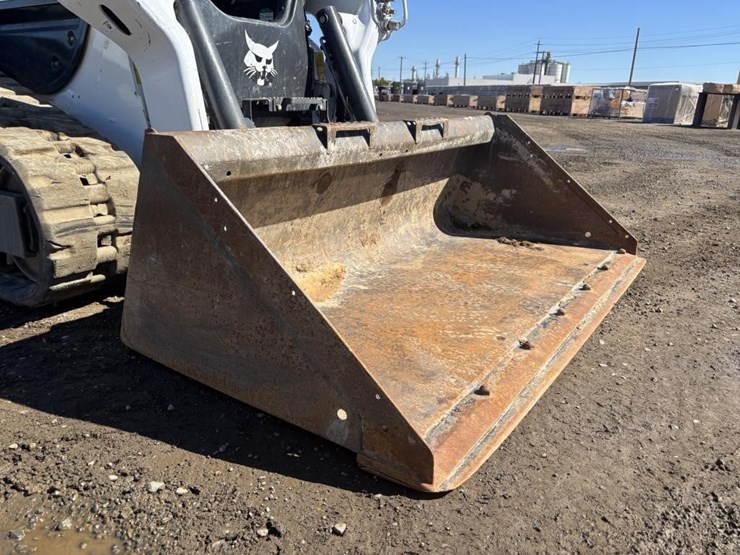 2024-bobcat-t66-image-10